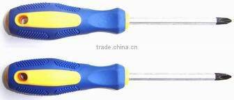screwdriver -6005