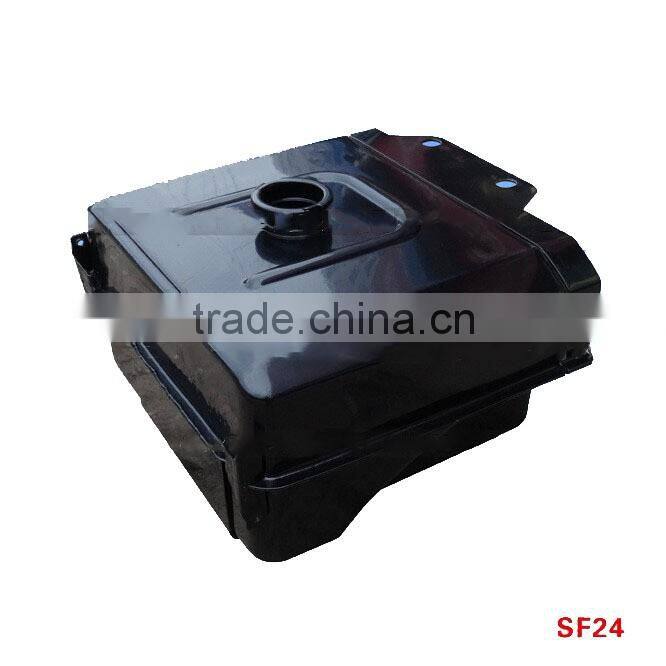 SHIFENG SF24 Fuel tank Oil Tank