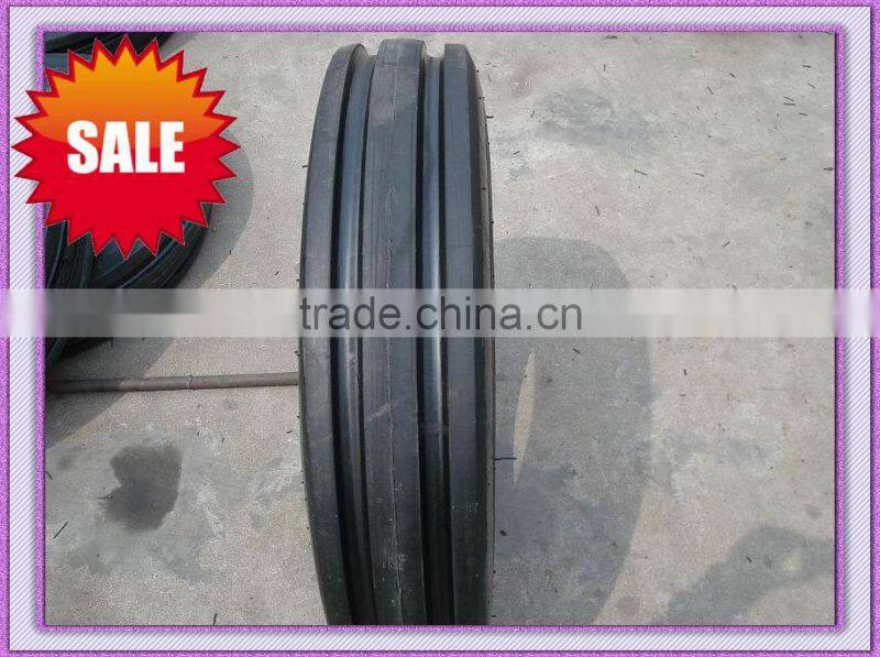 tractor front tire F2 PATTERN