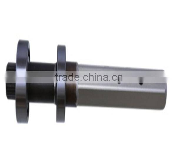 New design best quality kubota ford tractor prices for hand tractor kubota parts