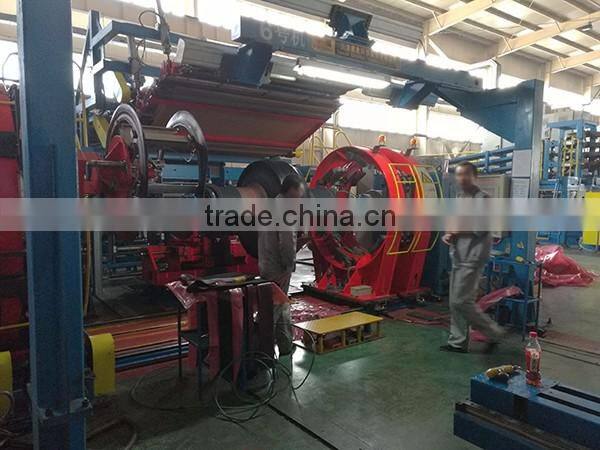 Wholesale tires 1000-20 used for truck