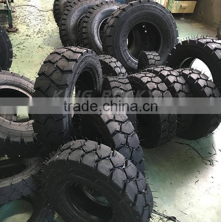 Good price tyre with certificate