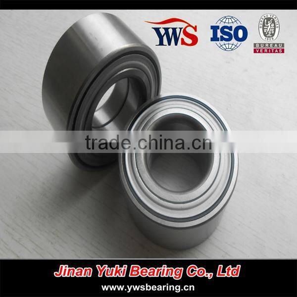 inch taper roller bearing JLM508748 JLM508710 JLM508748/10