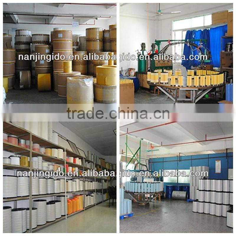 Oil Filter for Audi 06A115561B