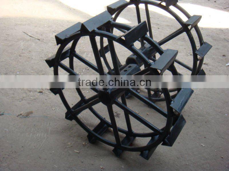 Container Home Cultivator Blade 8-15Hp Used Small Engines Mini Tractor !!!!