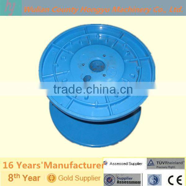 injection plastic molding cable spools for sale