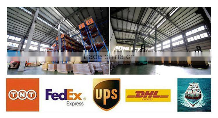 A138323 20672 Pencil Injector for Case 770 870 970 1070 1175 1270 1370 1470 Tractor