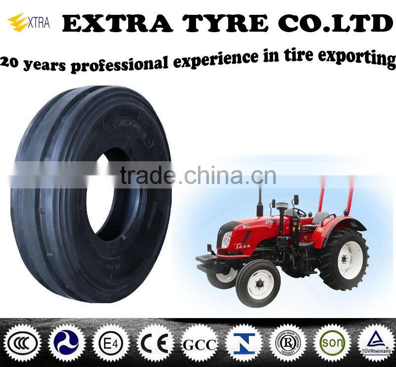 Tractor tyres Armour brand R-1, Top brand of Chinese tractor tyre 14.9 28 tractor tyre 18.4-30