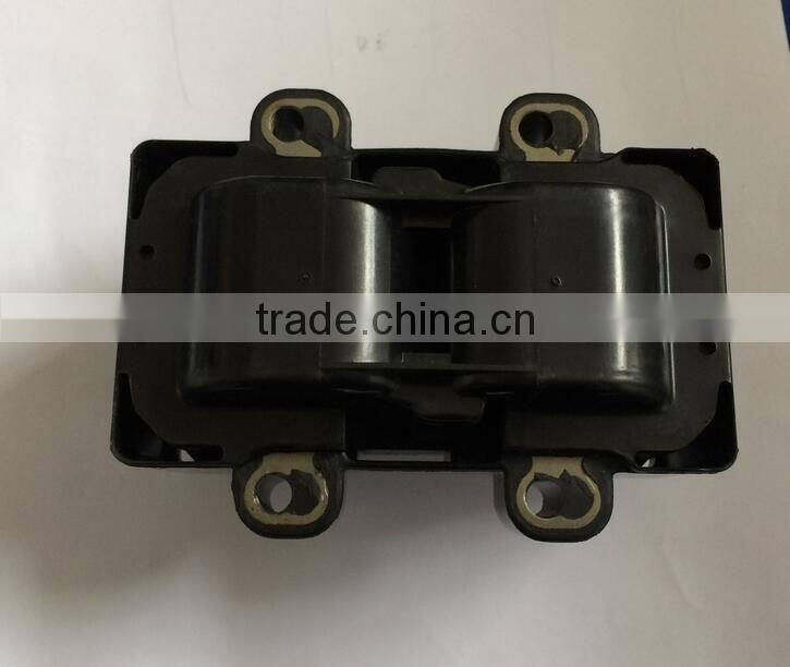 New product auto car ignition coil 224336134R 7700274008 6001543604