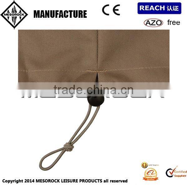 Kettle BBQ Cover Waterproof Kettle BBQ Grill Cover