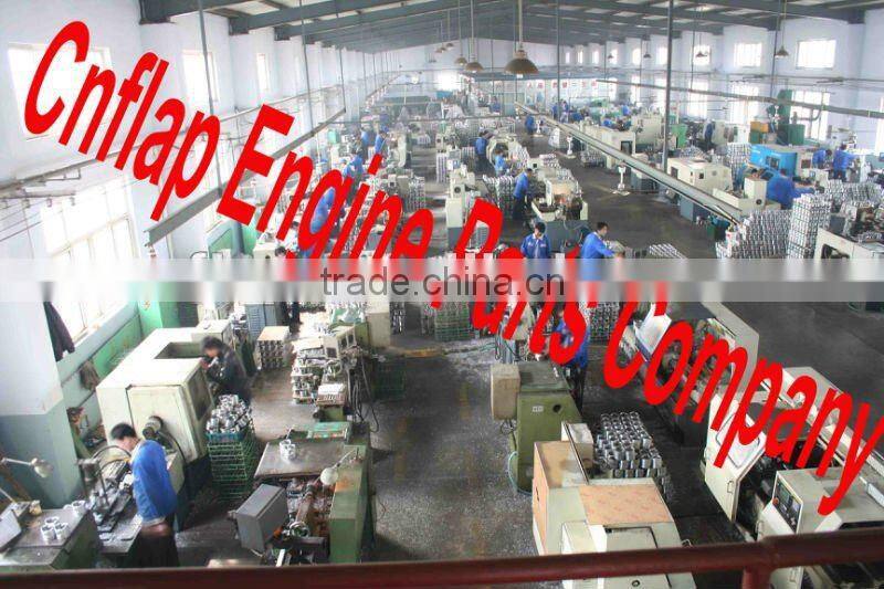 fiat/iveco engine piston 0098990