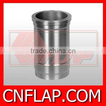 fiat piston for fiat diesel engines