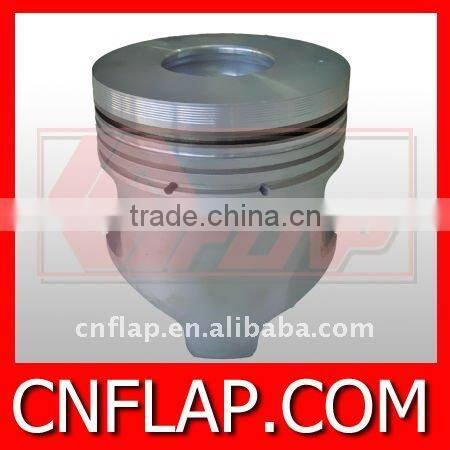 4hg1 engine parts piston