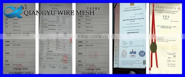 304 60 micron stainless steel wire mesh/ ultra fine stainless steel wire mesh