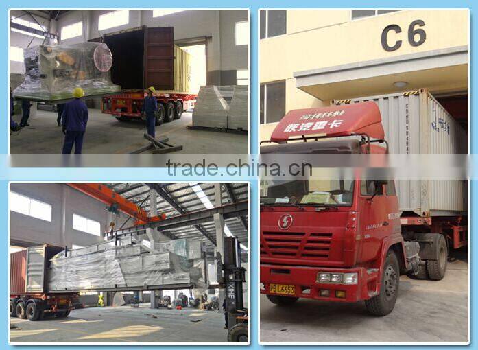 2016 BSM Wood Stump Crusher / widely used stump crusher machine price