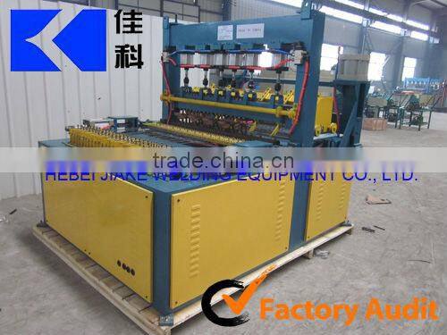 Pneumatic mesh welding equipment/pneumatic steel mesh welding equipment/pneumatic construction mesh welding equipment
