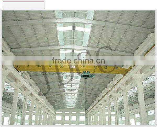 transformed shipping prefabricated container house