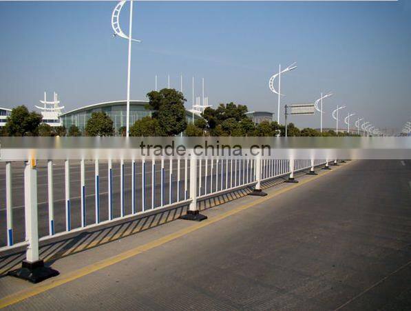 frp guardrail/glass fiber reinforced plastic/fiberglass fence