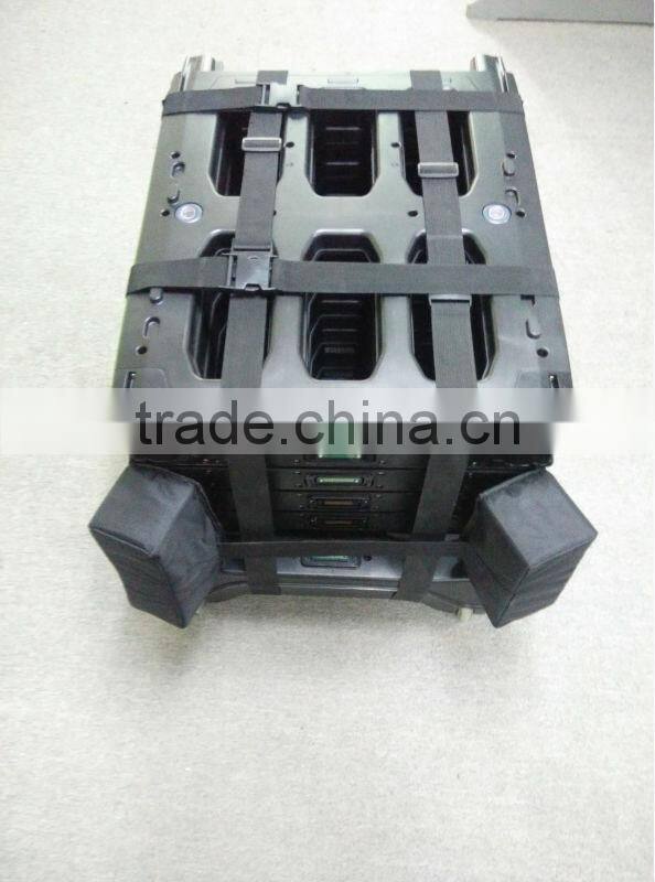 fast install east operation police equipment portable door frame metal detector