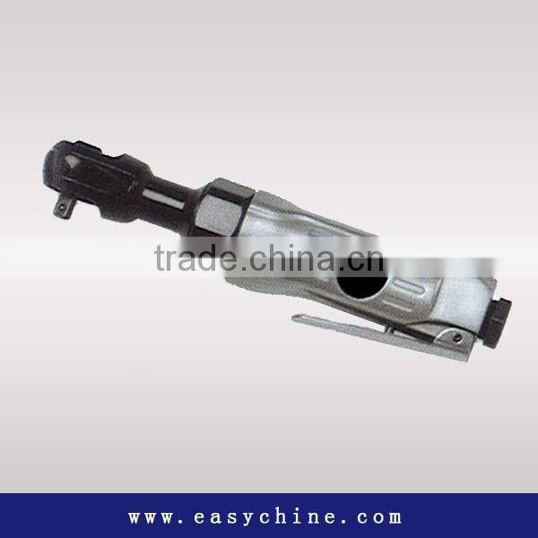 1/4" Air Ratchet Wrench Scaffold Ratchet Wrench