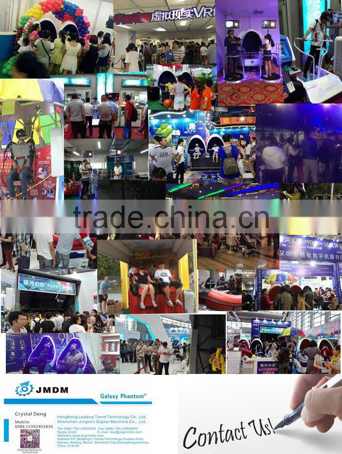 Automotive driving simulator 4d driving car driving simulator 4d racing car game machine with 360 degree rotary