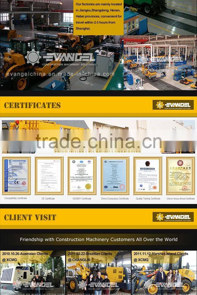 Lutong 100hp tractor LT1004 price