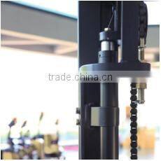 Factory direct supply Best sale 2TElectric stacker