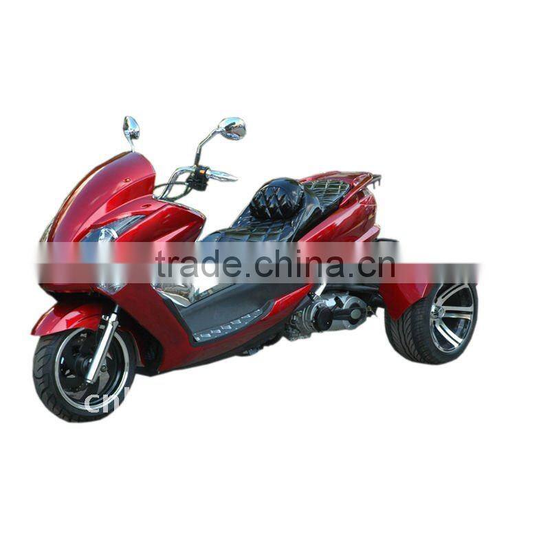 3 WHEEL CVT 300CC ATV QUAD BIKE(MC-392)