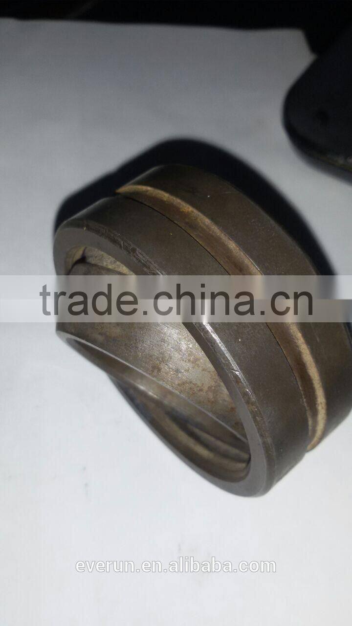 Small China wheel loader parts
