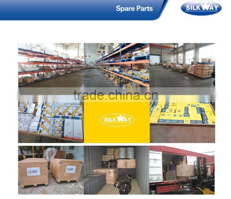 Mini Backhoe Loader for Sale WZ30-25