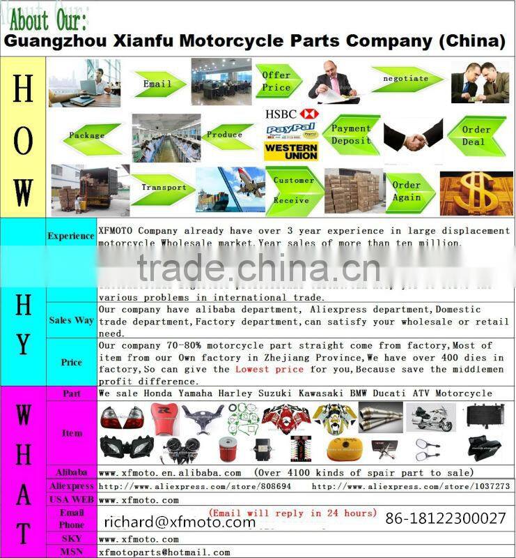 Saddle Bags Trunk Luggage w/ Lights Mount Bracket For KTM 125 200 DUKE 2012-2015