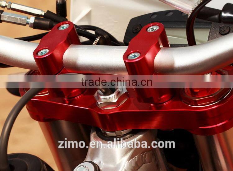 High Quality New 250cc Dirt Bike