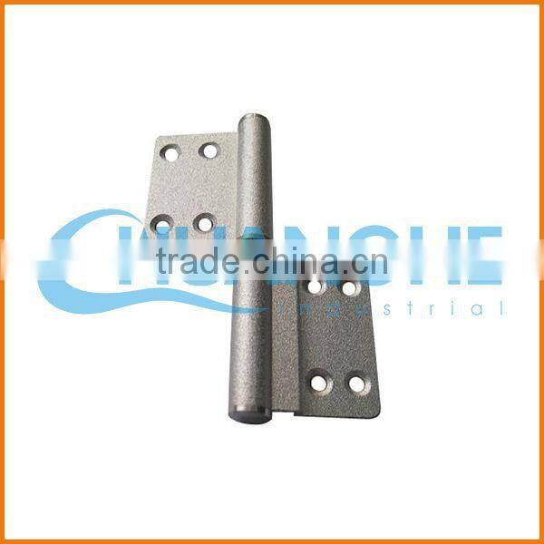 Wholesale India brass strap hinges