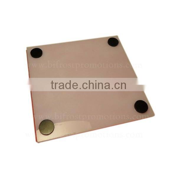 Multi-Functional Medical Use Injection Practice Pad