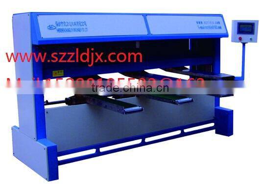 Spring mattress bagging machine with High quality and low price contact+86 85212989