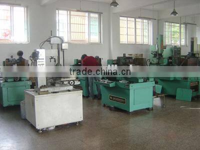 Single Phase High accuracy full-automatic AC voltage Stabilizer(Common Type) SVC-1000VA