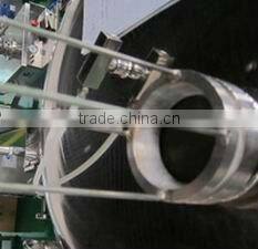 Powder Mixer Mixing Mahcine&Flour Blending Machine