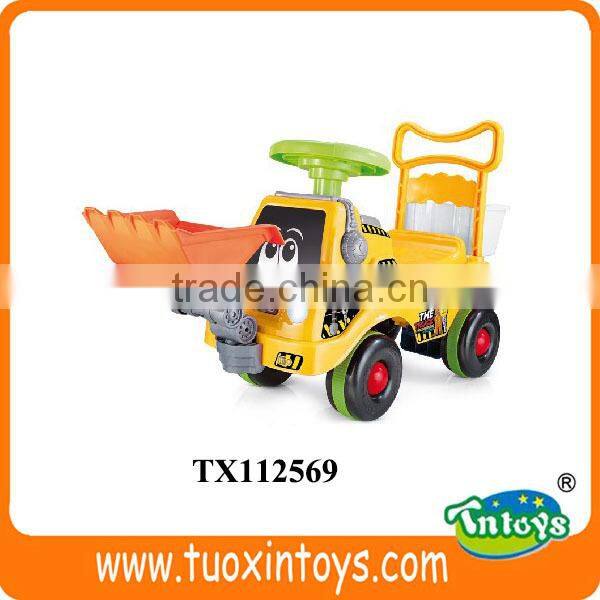 kid car push handle, kid size cars, small cars for kids