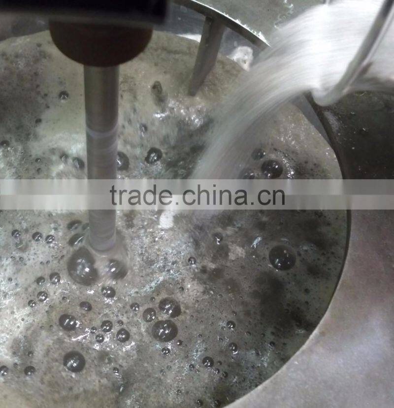 stainless steel beer mash tun