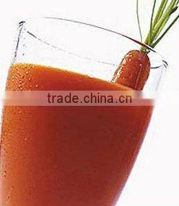 Juice Extractor(NJ-2000)