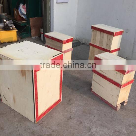 100ton Hydraulic Cylinders with Pump