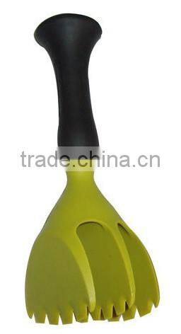 manual salad chopper