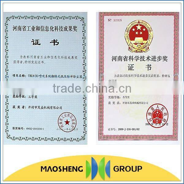 High efficiency sesame oil presser machines