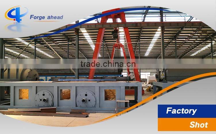 2017 Large Capacity Crude oil,fuel oil,used oil distillation plant with CE,SGS,ISO