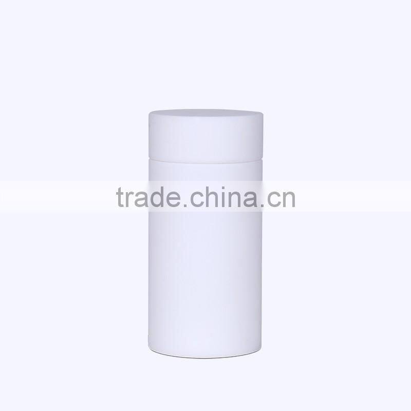 50ml Small Solvothermal Reactor