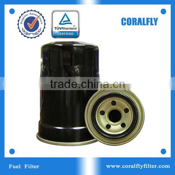 MB433425 fuel water separator filter