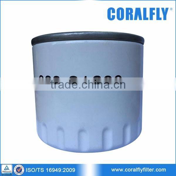 Generator Engine Oil Filter 328-21600