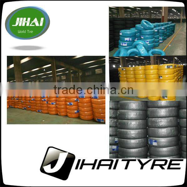 Quality Truck and Bus Tyre( tire) from china tyre factory