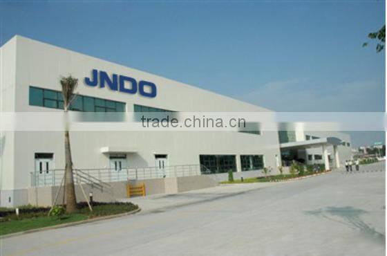 DC pickup truck hitch hoist