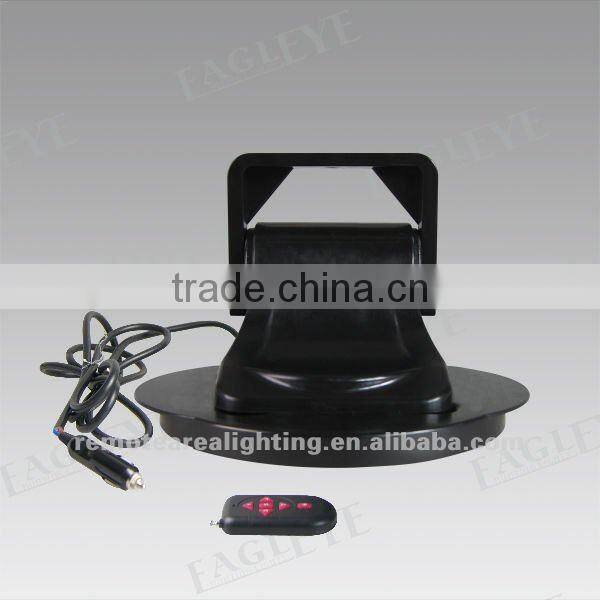 2013 LED cree remote magnetic 12V,30V work lamps accessory 4x4 car truck accessory auto led driving light bar, accessories auto